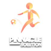 número da borboleta mega sena