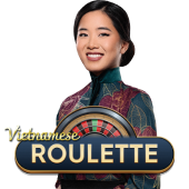 sorte esportiva apostar