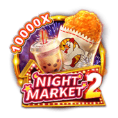 Khám Phá Thế Giới Giải Trí Đỉnh Cao Tại 188bet link - Nơi Cung Cấp Trải Nghiệm Chơi Game Tuyệt Vời