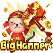 resultado da aky loteria de hoje