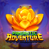 poki jogos grátis.pdf