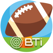 gbg bet é confiável.pdf