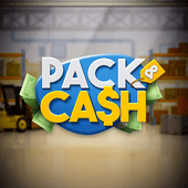 loteria com br ultimos resultados