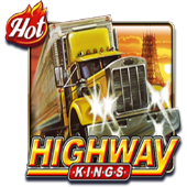 resultado loteria 14 horas