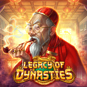 jogos de casino grátis máquinas