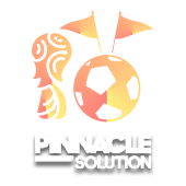 parcelas pagas mds.pdf