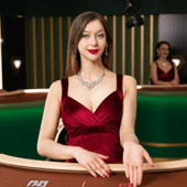 brxbet apostas esportivas online