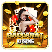 planilha de gestao de banca apostas esportivas