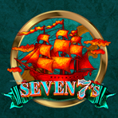 dono do aposta ganha.pdf