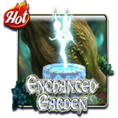 colorwiz.shop apostas