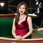 resultado da banca aky loteria de hoje.pdf