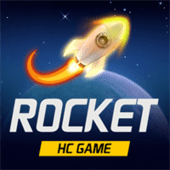 bet10 apostas esportivas free bet