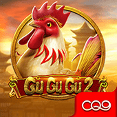 nuvem em santos ontem