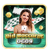 888 games casino