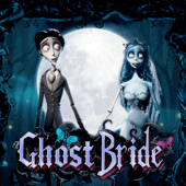 palpite palpite do jogo do bicho para hoje