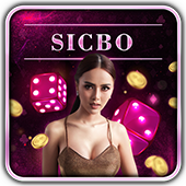 resultado da loteria caminho da sorte de hoje.html