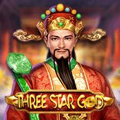 stumble guys jogar agora