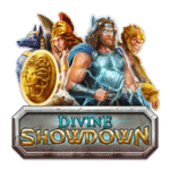 site d3 apostas esportivas seguro