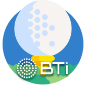 palpite certo de hoje