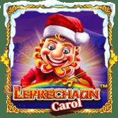 assistir o canal combate online