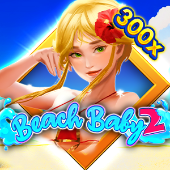 old bet9ja mobile 2015 16.pdf