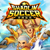 resultado do bicho deu no poste das 14 horas de hoje