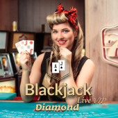 188bet login alternatif