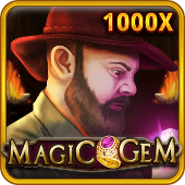 loteria universal.com.br