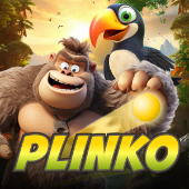 plataforma demo grátis