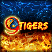 7788bet com é confiável