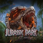 jogo do bicho loteria popular