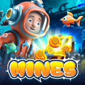 resultado da loteria federal de hoje 19hs youtube