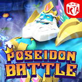 resultado da loteria federal de hoje das 18 horas