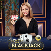 apostas esportivas para menores de idade