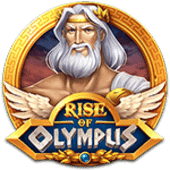 Khám Phá Thế Giới Đánh Bạc Trực Tuyến Tại ku thabet - Nơi Hẹn Hò Của Những Niềm Vui