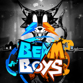 futmax jogos de hoje ao vivo