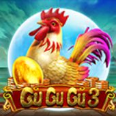 planilha de apostas esportivas gratis