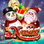 9fgame é confiável