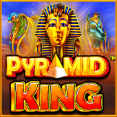 usar aposta sem risco bet365