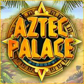 betnacional entrar.pdf