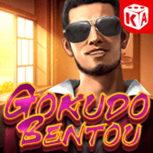 Sun Win App iOS Trải Nghiệm Game Bài Đỉnh Cao Trên Tay