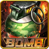 pop 888 bet login password.pdf