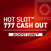 dinheiro infinito em jogos