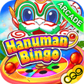 casa de aposta 888bet review