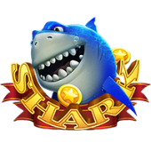 resultado da loteria caminho da sorte de hoje