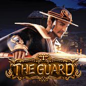 resultado do jogo do bicho da look das 16 horas de hoje.html