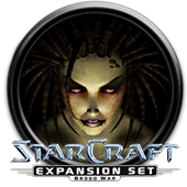 pagbet apostas esportivas