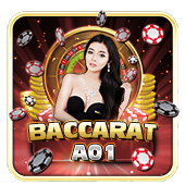 elephant bet   angofoot baixar