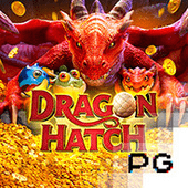 Khám Phá Thế Giới Đầy Hấp Dẫn Của sv388 đăng nhập - Nền Tảng Chơi Game Online Tốt Nhất