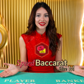 Foto do arquivo: fornecida por 【dialer poker】